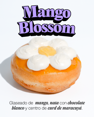 2Sabor2 (1)