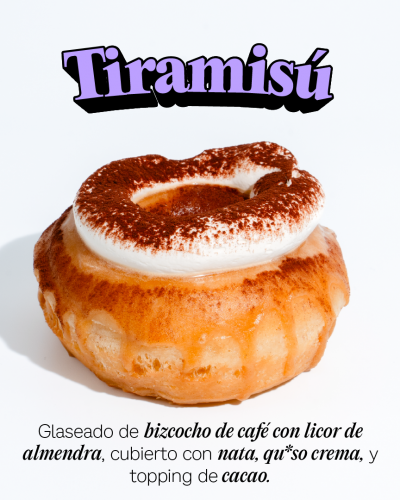 4Sabor3 (1)