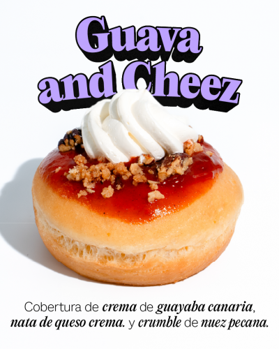 5Sabor4 (1)