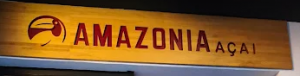 Amazonia açai